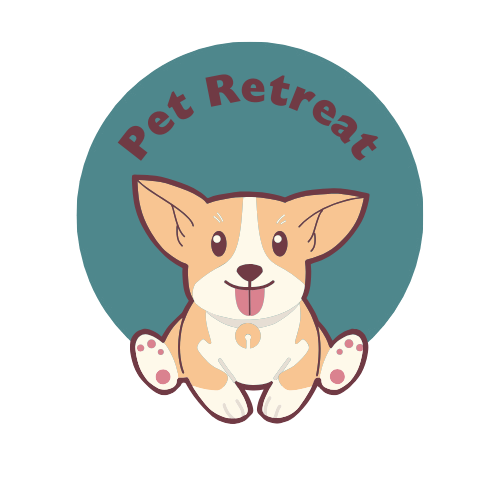 Per Retreat