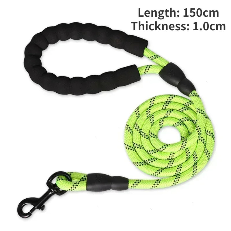Lifetime Warranty Personalized NO PULL Harness