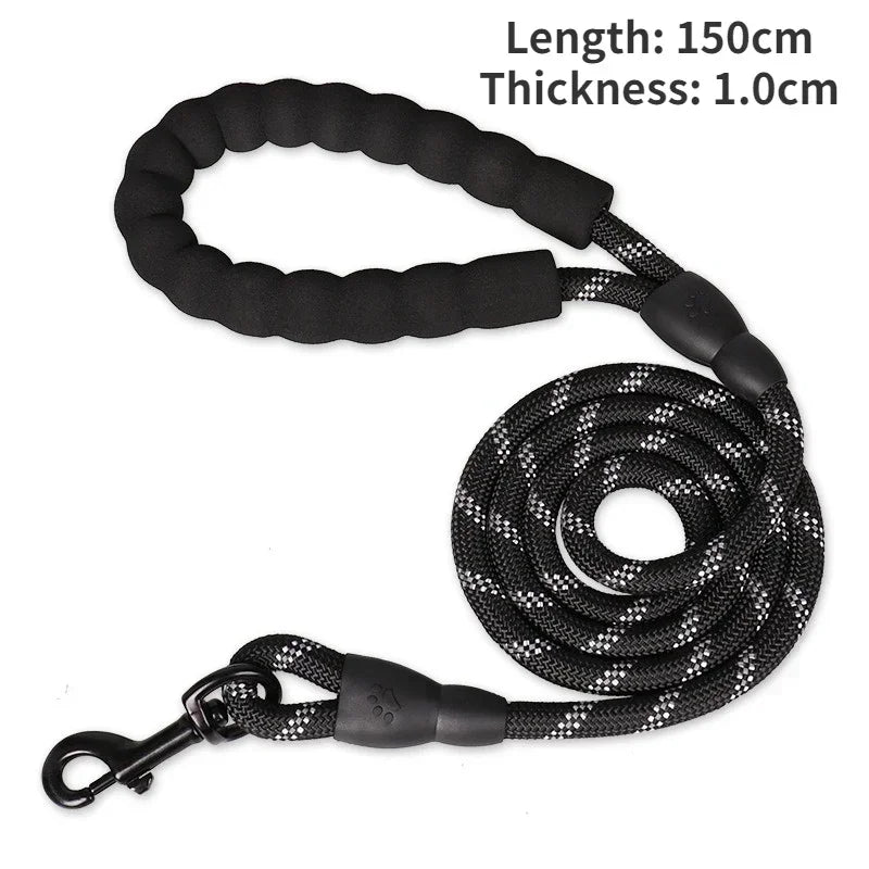 Lifetime Warranty Personalized NO PULL Harness