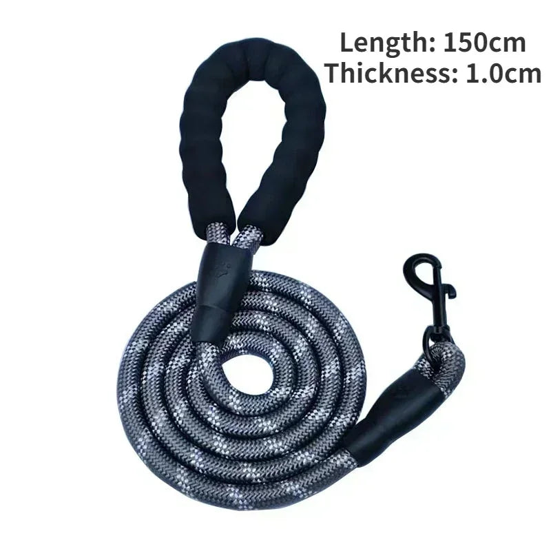 Lifetime Warranty Personalized NO PULL Harness