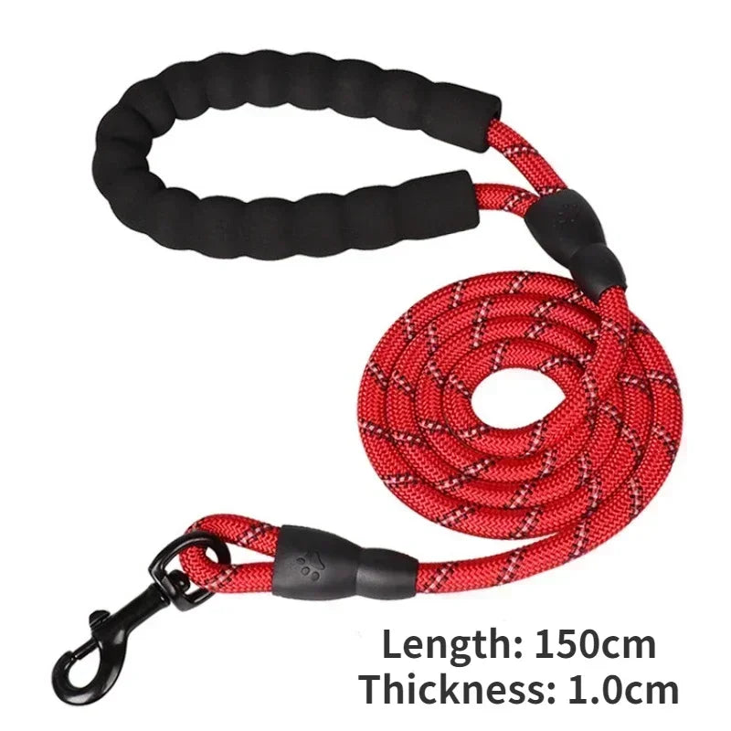 Lifetime Warranty Personalized NO PULL Harness