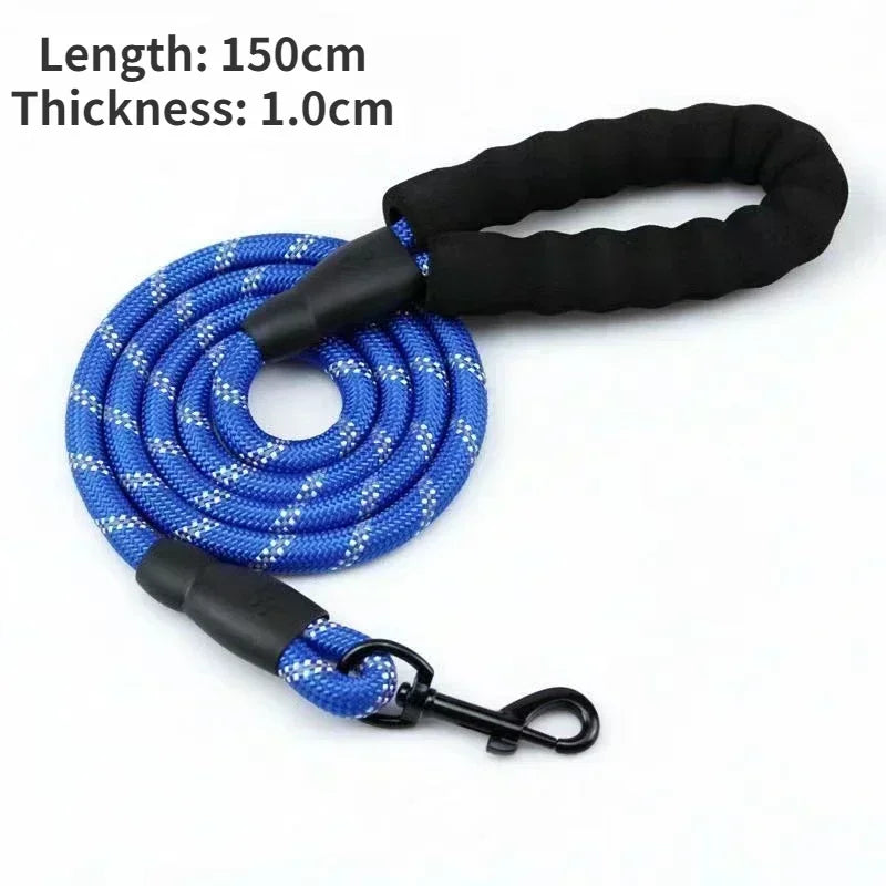 Lifetime Warranty Personalized NO PULL Harness