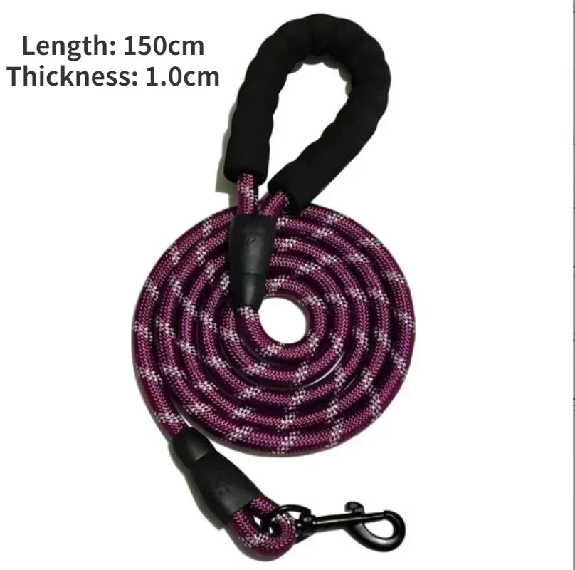 Lifetime Warranty Personalized NO PULL Harness