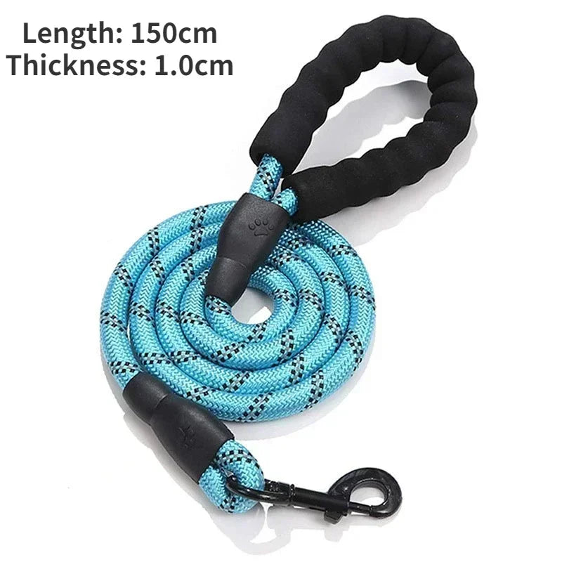 Lifetime Warranty Personalized NO PULL Harness